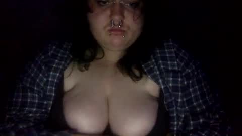 Snapshot of yourdoggydom chatting on 29, 12, 2024 Star online show from 29, 12, 2024