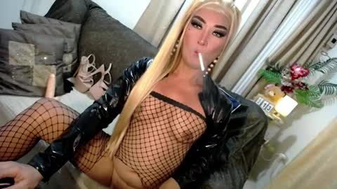 rhea online show from 4, 6, 2026