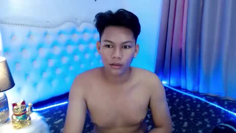 HEN online show from 8, 10, 2025