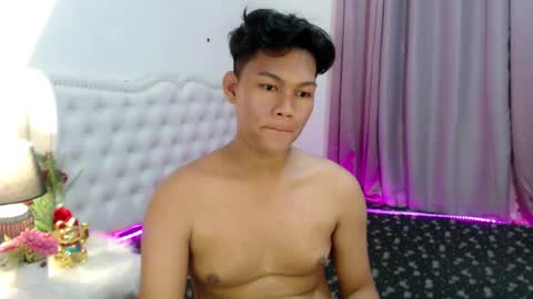 HEN online show from 10, 10, 2025