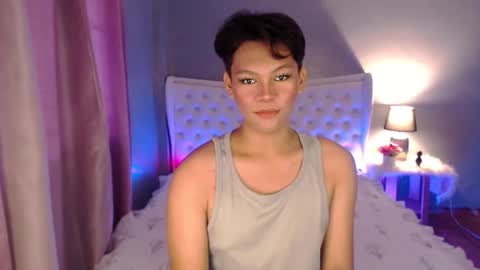 HEN online show from 24, 10, 2025