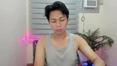 HEN online show from 27, 11, 2025