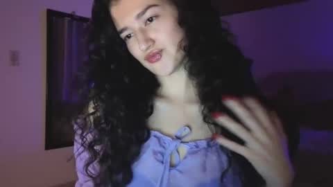 yourdreamgirl2025 online show from 7, 4, 2026