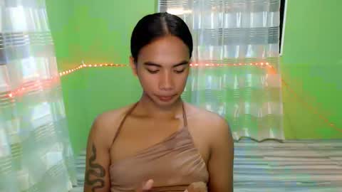 Snapshot of yourdreamgirl_ashley chatting on 16, 5, 2026 ashley online show from 16, 5, 2026