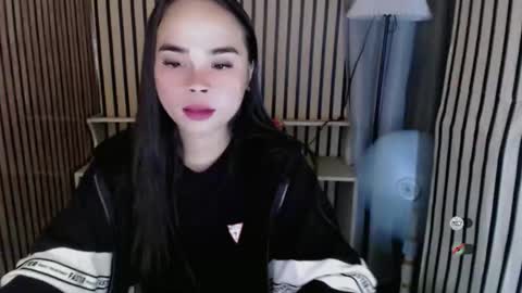 Snapshot of yourdreamgirljenelyn chatting on 13, 3, 2026 Alice online show from 13, 3, 2026