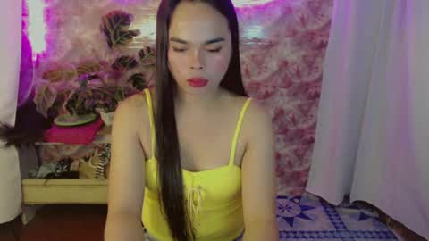 Alice online show from 24, 6, 2026