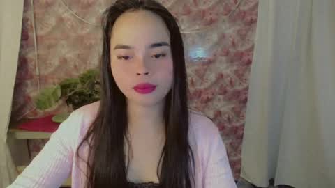 Alice online show from 29, 6, 2026