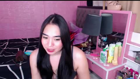 Snapshot of yourdreamisabell chatting on 17, 12, 2024 yourdreamisabell online show from 17, 12, 2024