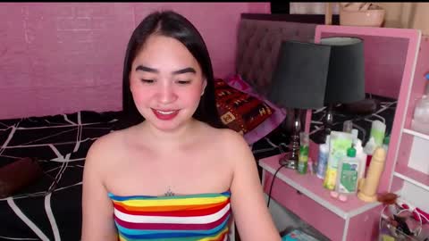 Snapshot of yourdreamisabell chatting on 21, 12, 2024 yourdreamisabell online show from 21, 12, 2024