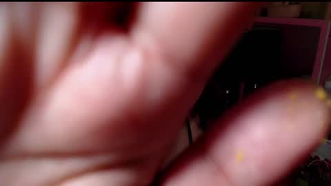 Snapshot of yourdreamisabell chatting on 22, 12, 2024 yourdreamisabell online show from 22, 12, 2024