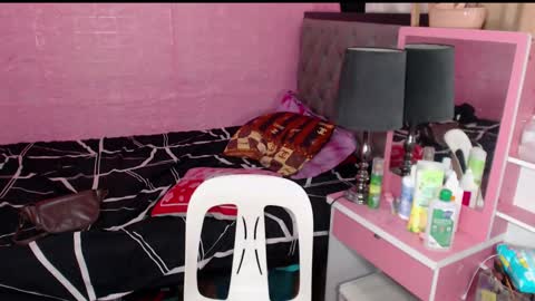 Snapshot of yourdreamisabell chatting on 22, 12, 2024 yourdreamisabell online show from 22, 12, 2024
