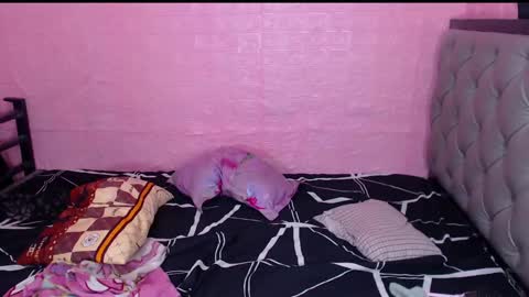 Snapshot of yourdreamisabell chatting on 9, 2, 2025 yourdreamisabell online show from 9, 2, 2025