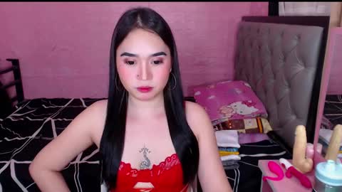 Snapshot of yourdreamisabell chatting on 22, 2, 2025 yourdreamisabell online show from 22, 2, 2025