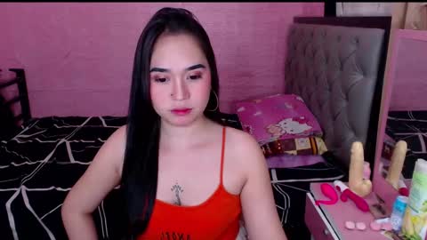 Snapshot of yourdreamisabell chatting on 22, 2, 2025 yourdreamisabell online show from 22, 2, 2025