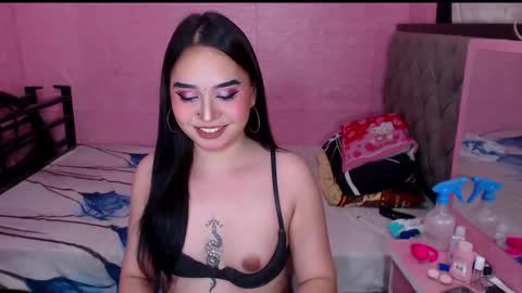 Snapshot of yourdreamisabell chatting on 3, 3, 2025 yourdreamisabell online show from 3, 3, 2025
