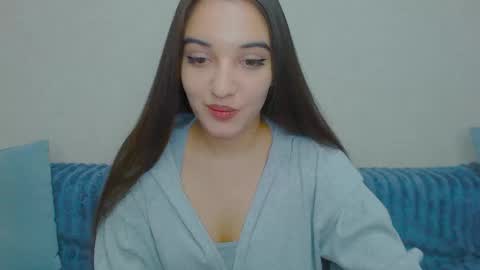 Snapshot of yourdreammary chatting on 16, 10, 2025 Adele online show from 16, 10, 2025
