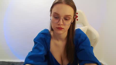 Lana online show from 31, 1, 2025