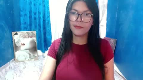 youre_sweet_ninya online show from 5, 8, 2026