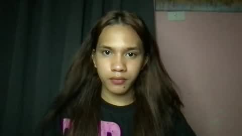 Snapshot of yourehot_princess chatting on 20, 5, 2026 yourehot_princess online show from 20, 5, 2026