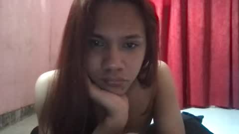 Snapshot of yourehot_princess chatting on 5, 6, 2026 yourehot_princess online show from 5, 6, 2026