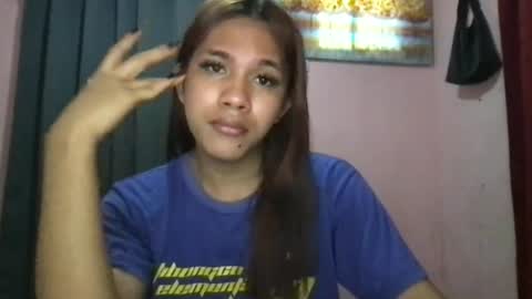 Snapshot of yourehot_princess chatting on 19, 6, 2026 yourehot_princess online show from 19, 6, 2026