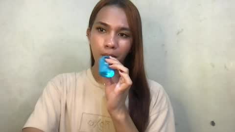 Snapshot of yourehot_princess chatting on 22, 6, 2026 yourehot_princess online show from 22, 6, 2026