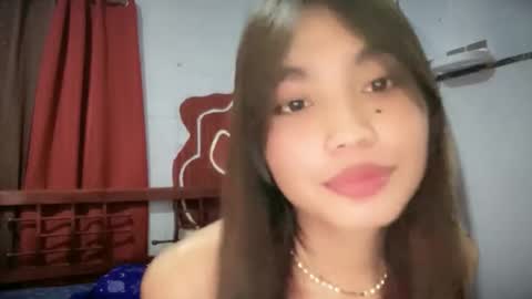 yourehot_sedny online show from 31, 5, 2026