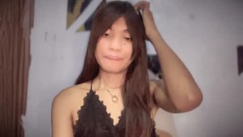Snapshot of yourehot_sedny chatting on 11, 6, 2026 yourehot_sedny online show from 11, 6, 2026