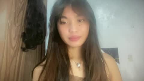 Snapshot of yourehot_sedny chatting on 14, 6, 2026 yourehot_sedny online show from 14, 6, 2026