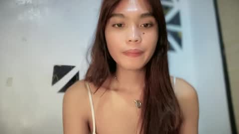 Snapshot of yourehot_sedny chatting on 30, 6, 2026 yourehot_sedny online show from 30, 6, 2026