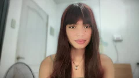 Snapshot of yourehot_sedny chatting on 8, 7, 2026 yourehot_sedny online show from 8, 7, 2026