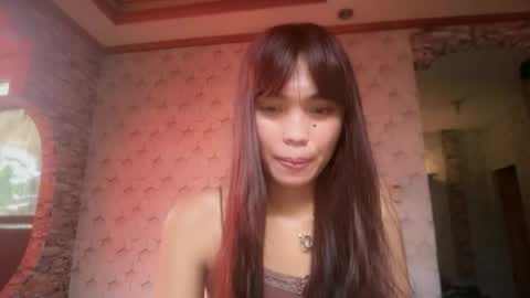 Snapshot of yourehot_sedny chatting on 16, 7, 2026 yourehot_sedny online show from 16, 7, 2026