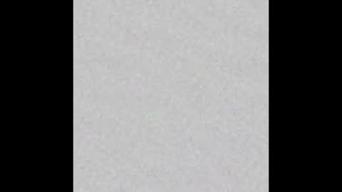 yourelysia06 online show from 28, 3, 2026