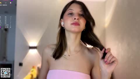 Emilia online show from 2, 4, 2026