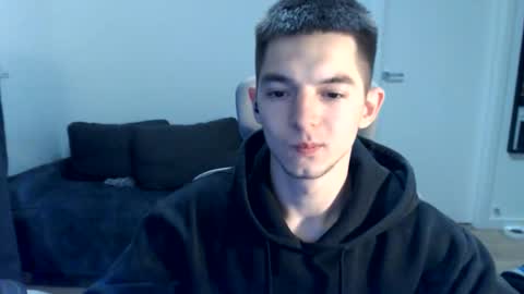 Snapshot of yourethan chatting on 22, 10, 2025 yourethan online show from 22, 10, 2025