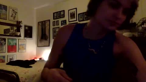 Snapshot of yourewelcome_ chatting on 1, 6, 2026 yourewelcome_ online show from 1, 6, 2026