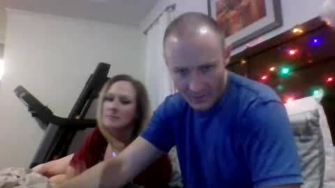 yourex6938 online show from 13, 12, 2024