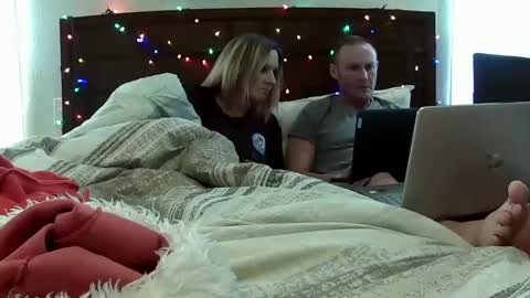 yourex6938 online show from 22, 12, 2024