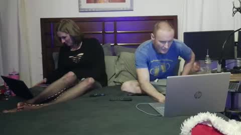 yourex6938 online show from 22, 12, 2025