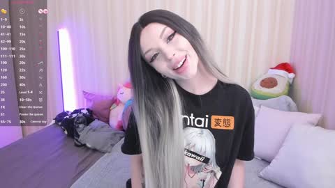 Mary online show from 19, 1, 2025