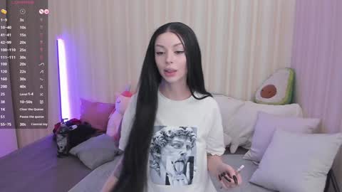 Mary online show from 22, 1, 2025