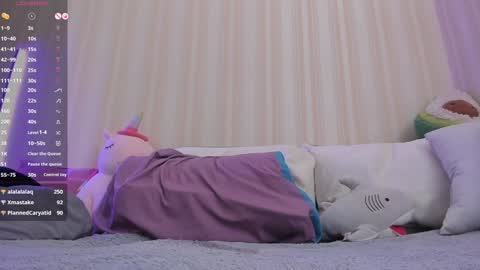 Mary online show from 28, 1, 2025