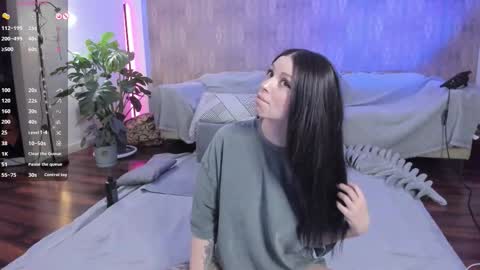 Mary online show from 11, 3, 2026