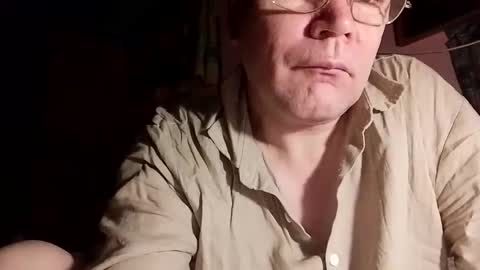 yourfans78gt31 online show from 29, 3, 2026