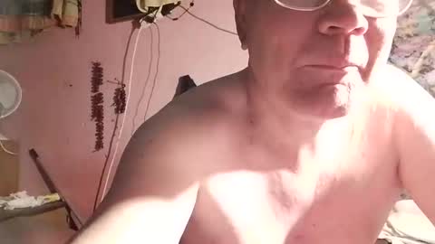 yourfans78gt31 online show from 31, 3, 2026