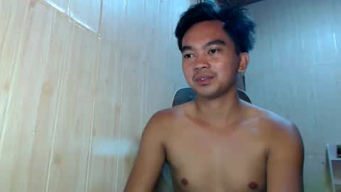 Snapshot of yourfantasyboyjr chatting on 8, 10, 2025 i am your dream boy  JR  online show from 8, 10, 2025