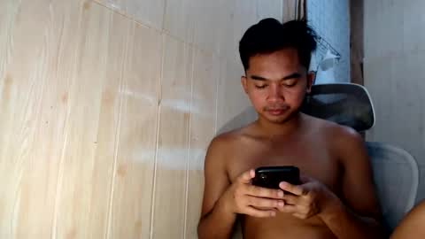 Snapshot of yourfantasyboyjr chatting on 11, 2, 2026 i am your dream boy JR online show from 11, 2, 2026