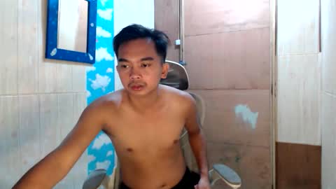 Snapshot of yourfantasyboyjr chatting on 20, 2, 2026 i am your dream boy JR online show from 20, 2, 2026