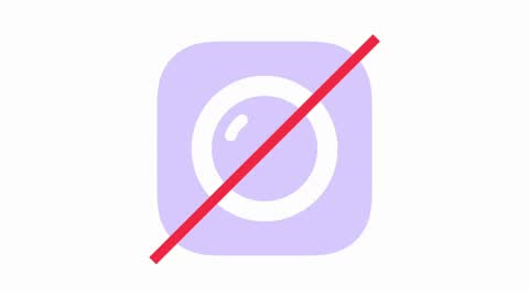 Snapshot of yourfantasyc chatting on 8, 12, 2024 Evelline online show from 8, 12, 2024