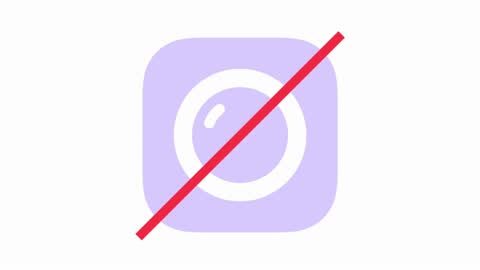 Snapshot of yourfantasyc chatting on 9, 1, 2025 Evelline online show from 9, 1, 2025